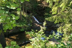 IMG_20260606_111101081
