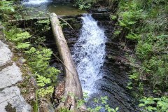 IMG_20260606_155051810