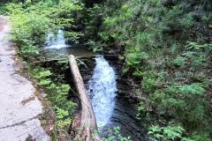 IMG_20260606_155102693