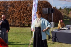 IMGP5144
