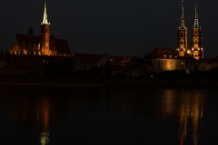 IMGP0397