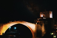 IMGP1187