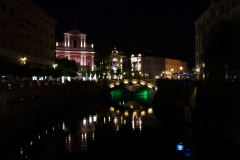 IMGP3485