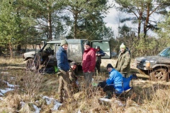 IMGP7173