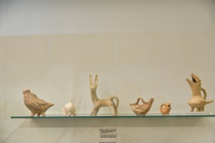 IMGP2640