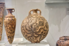 IMGP2644