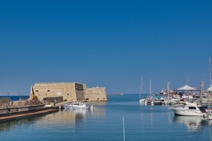IMGP2649