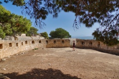 IMGP2694