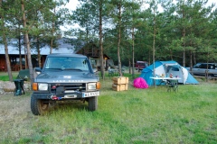 IMGP7515