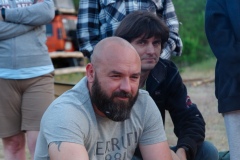 IMGP7523
