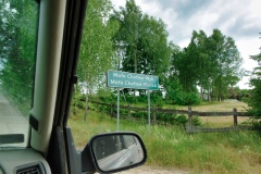 IMGP7545