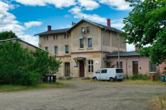IMGP7591