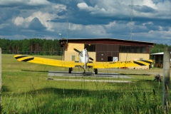 IMGP7627