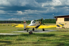 IMGP7629