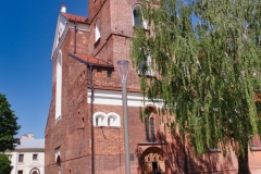 IMGP1824