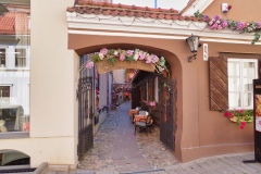 IMGP1825