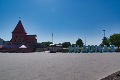 IMGP1837