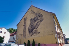 IMGP1838