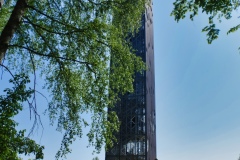 IMGP1852
