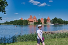 IMGP1867