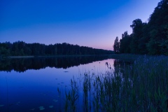 IMGP1890