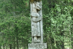 IMGP1904