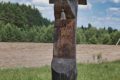 IMGP1909