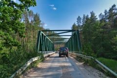 IMGP1912