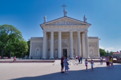 IMGP1920
