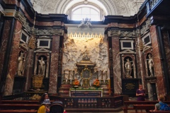 IMGP1922