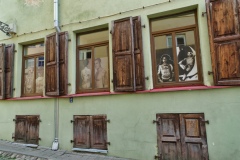 IMGP1925