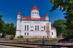IMGP1939