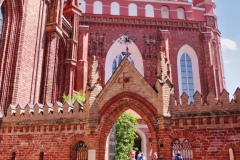 IMGP1946