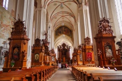 IMGP1947