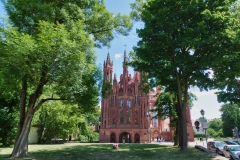 IMGP1954