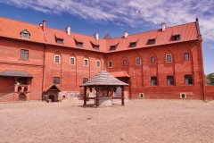 IMGP1956