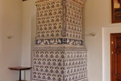 IMGP1961