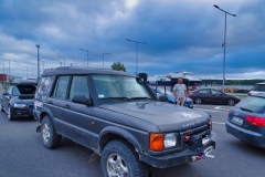 IMGP2109