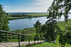 IMGP2162