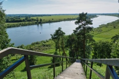 IMGP2165