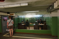 IMGP7769