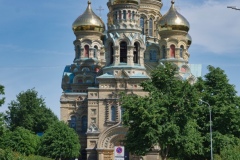 IMGP7783