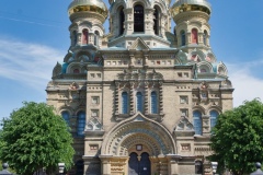 IMGP7786