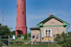 IMGP7796