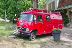 IMGP7805