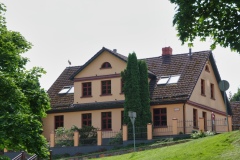IMGP7807