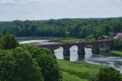 IMGP7818