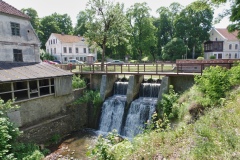 IMGP7823