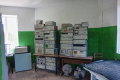 IMGP7840