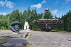 IMGP7842